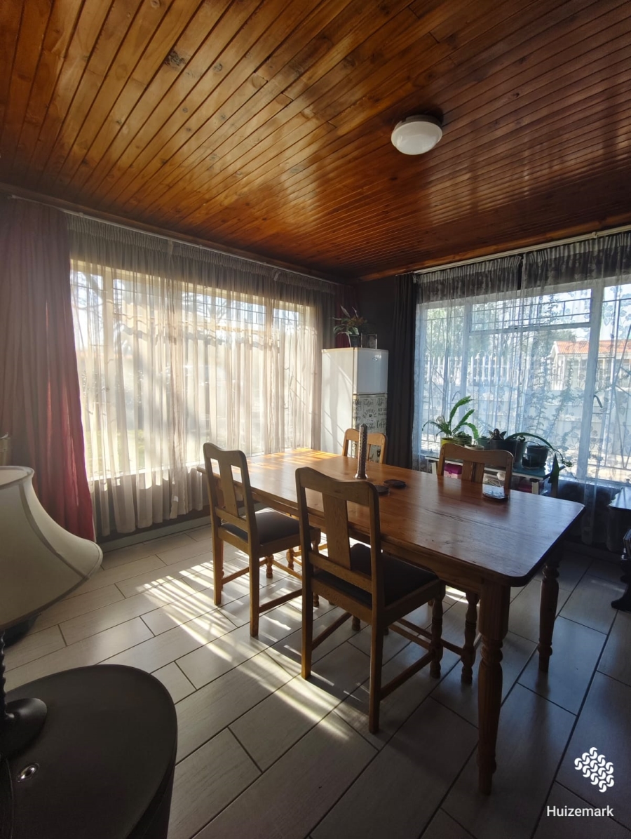 3 Bedroom Property for Sale in Sasolburg Ext 12 Free State